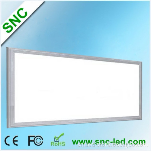 White LED Ceiling Panel Light 300*1200 75W SMD for 3 Years Warranty (CE, RoHS)